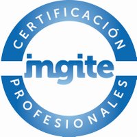 INGITE (@ingite_es) 's Twitter Profile Photo INGITE (@ingite_es) 's Twitter Profile Photo