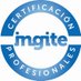 INGITE (@ingite_es) Twitter profile photo INGITE (@ingite_es) Twitter profile photo