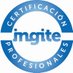 INGITE (@INGITE_ES) Twitter profile photo