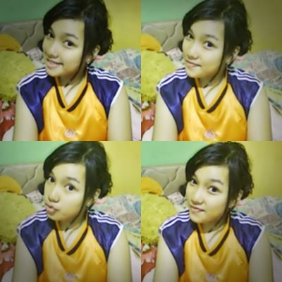 salvhetaa's profile picture. ^^