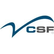Colombo Special Fasteners S.r.l.