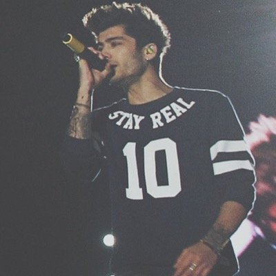 . ❝i cant see him but i know hes there; sunshine❞ .