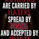 sherry posey langer - @SRLanger1 - Twitter