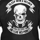 Joe Lint - @joe_lint - Twitter