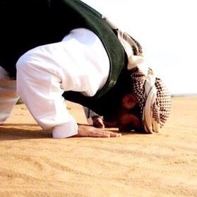 و كم لله من لطفٍ خفيٍ