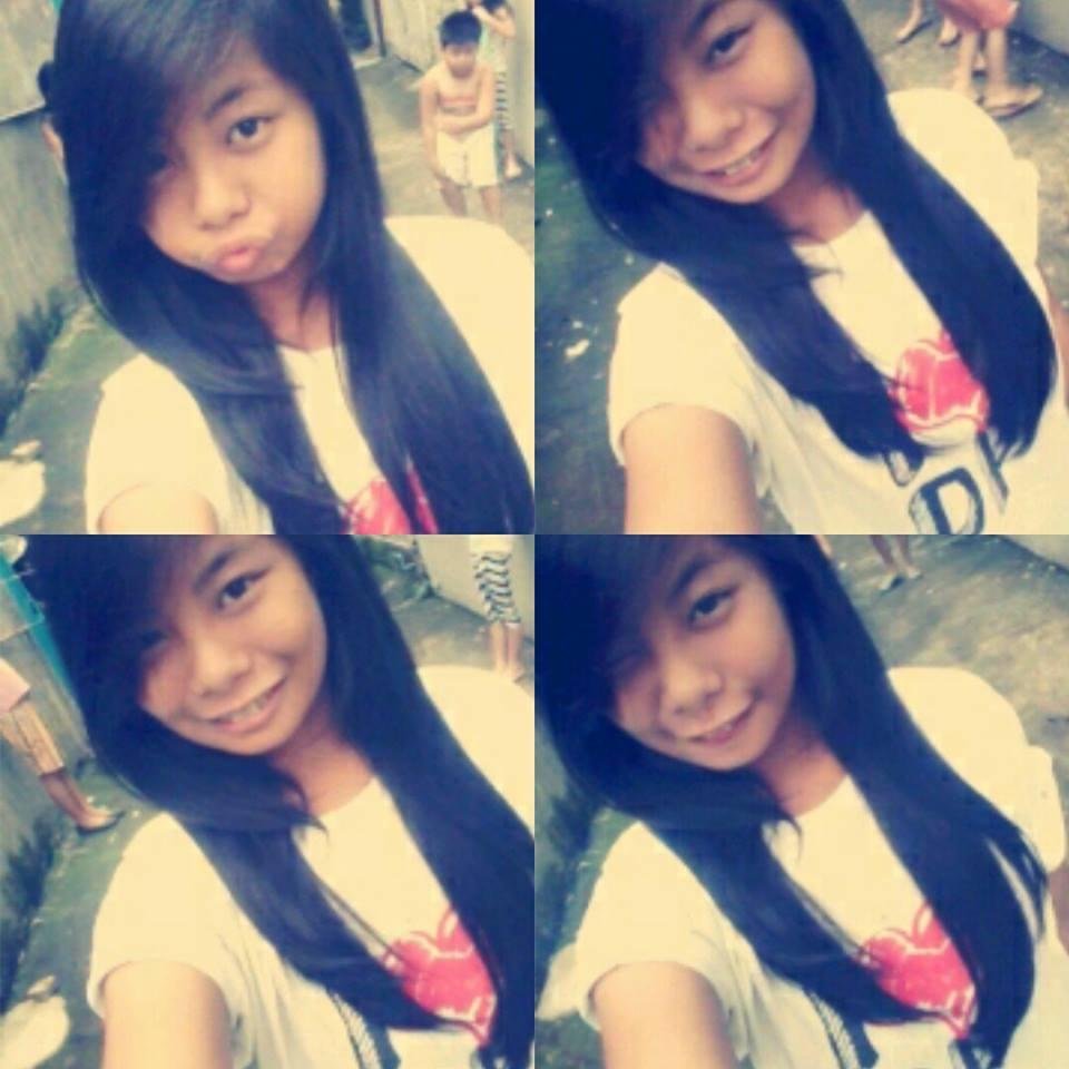 Silent tears are always the most painful. ♪ Pretty since '00 ♥ Chinitaaa ♥  ♡ Sophomore ♡ Fugosian ♡ 09|19|00