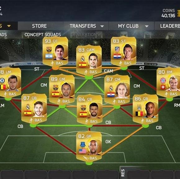 We dublicate your coins and we aslo do wagers send us a message when you want coins or a wager 100% legit