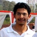 Mohit Joshi (@13Mojo) Twitter