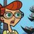 ScarlettFeverTD's profile image