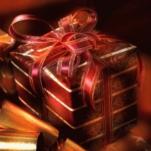 TreatsBeau's profile picture. For all those Xmas beauty gift suggestions