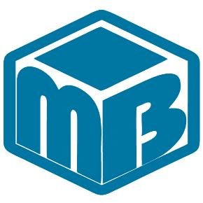 Το MUSIC BOX είναι η νέα λύση για την μουσική επένδυση του μαγαζιού σας, του γραφείου σας, του σπιτιού σας! Απεριόριστα τραγούδια χωρισμένα σε κατηγορίες!