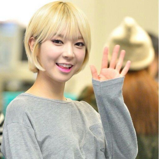 park choa u aoachoa twitter park choa u aoachoa twitter