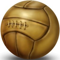 Futbolistas FEAFV (@feafv) 's Twitter Profile Photo Futbolistas FEAFV (@feafv) 's Twitter Profile Photo