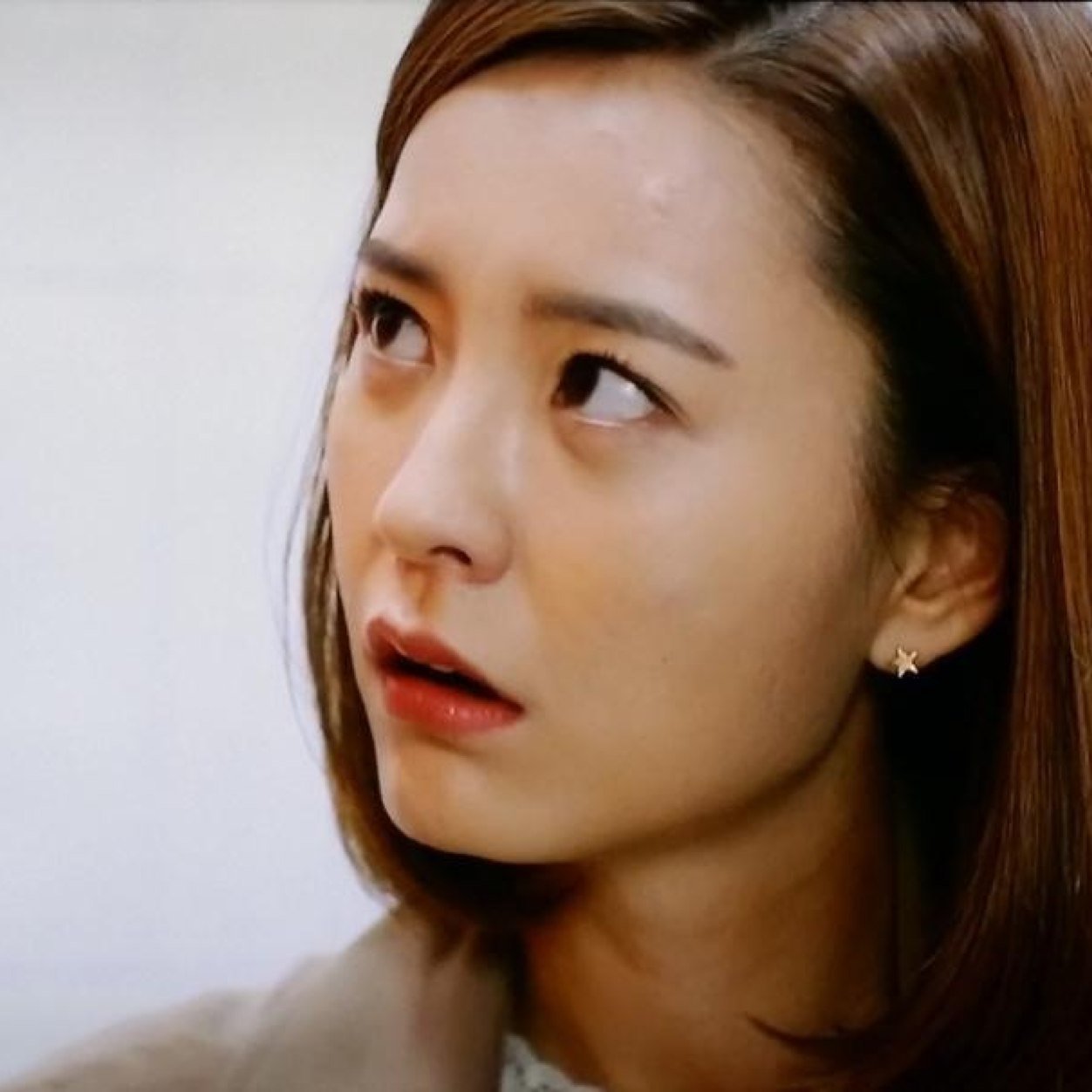 skskskclaire's profile picture. 