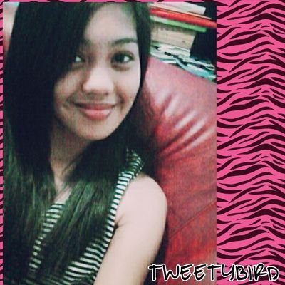 Follow me!