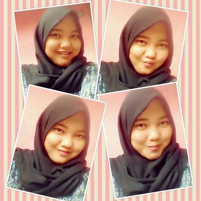 D3 Kebidanan (UMT)