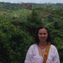 Eva Magee - @mrsevemagee - Twitter