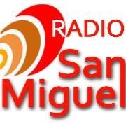 Club de toby desordenado y alocado! Hablamos de sexo, placer, y diversión! Jueves a las 22:30 hrs por http://t.co/Sw541xWi8s