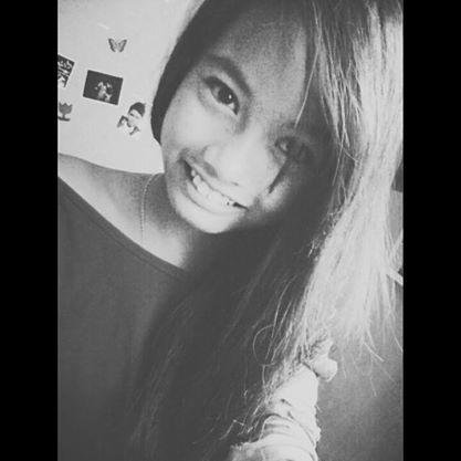 My silence is the beginning of my REVENGE ☺ | XTATIC ☝