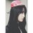 168won's profile image