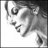 guroqeqyqiwy's profile image