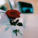 استغفر الله (@11wew11) Twitter