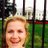 LucyStuchfield's profile image