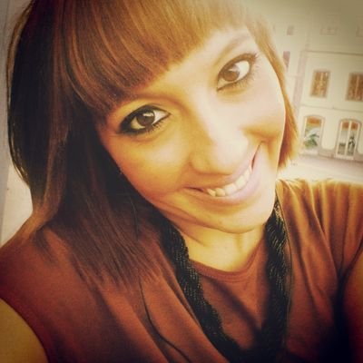 La vida nunca nos pone frente a situaciones que no podamos superar.