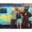 margot_blaschke's profile image
