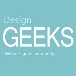 South Korea #웹디자인 / #웹디자이너 / #디자인긱스 / #UI / #GUI / #디자인소스 / #webdesign / #design / #Webdesigner