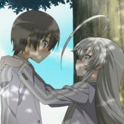 tinachio17's profile picture. 我喜歡你‥我喜歡你‥❤❤❤❤❤但…你還喜歡我嗎？0⃣6⃣2⃣8⃣((cry…