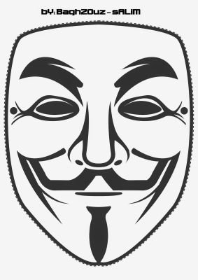 كل من يريد تهكير حساب فيسبوك_تويتر_انستقرام_
يعطيني رصيد واعطيه الحساب