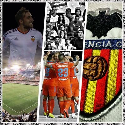 Rafamel_'s profile picture. FERRARISTA ,ALONSISTA y TENISTA PROFESIONAL  VCF CN10 AMUNT