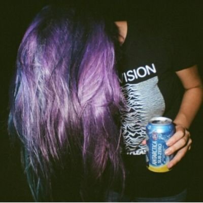 I just wanna massage jais butt.