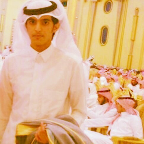 Instagram :MOHAMMD