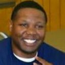 Darrick Glasker - @DGlasker - Twitter