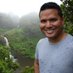 Jon DeGuzman (@jond778) Twitter profile photo Jon DeGuzman (@jond778) Twitter profile photo