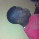 Stephen jo birght - @Stephejobirght - Twitter