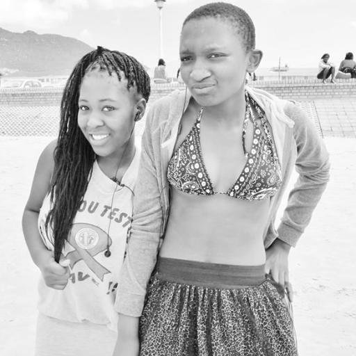 mimitanya_amina's profile picture. I cast my fears aside...and dream the dream tonight cause I'm free!!!