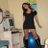 sandramilena_4's profile image