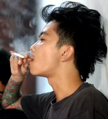 DecoASBS's profile picture. 