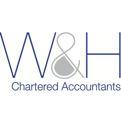 Chartered Accountant's https://t.co/CWXXIlXOXD https://t.co/Q9pvcaak5T https://t.co/d9smCbpF37