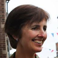 marcelineloudon's profile picture. mecenaat, governance in cultuur, mediator, bestuurder cultuur, https://t.co/8TSuJewBGT