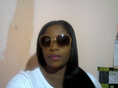 MsizaChristina's profile picture. 