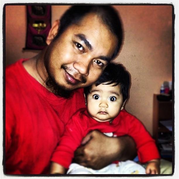 djyafie's profile picture. Male