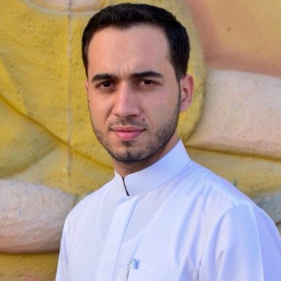 rakasem's profile picture. 