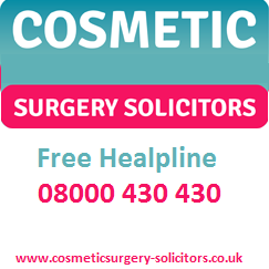 CSclaims's profile picture. 