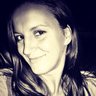 JanneJQ's profile picture. What Janie Jones did next. ❤
Designtechnologist, activist, anarchist, libertine & groupie.
Way ahead of our time.
Nothing mainstream is relevant.
Revolt! DK/ENG