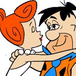 Voorlo's profile picture. Μ'αρέσει περισσότερο να ακούω παρά να μιλάω!