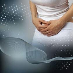 Have You Or A Loved One Suffered Complications From A Mesh Implant? Call Us @ 866-695-3812 Mon-Fri 10 Am To 12 Midnight (Eastern)